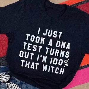 Meet your Posher, Isabella